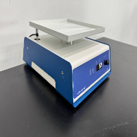 Cole-Parmer SH-200 Orbital Shaker image 0